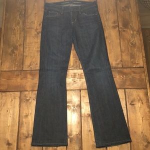 Citizens of Humanity Jeans 25